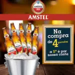 Segunda Feira Brava