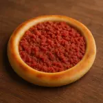 Calabresa
