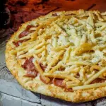 Calafritas