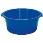 PONCHERA 40LT