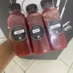 SUCHÁ 300ML (PEDIDO MÍNIMO 3 UNID.)