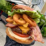 ARITOS🍔