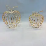 MANZANAS DORADAS 9001-6 9001-7