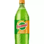 Sumol de Laranja 1lt
