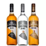 RON CARTAVIO 1 L