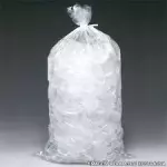 Saco de Gelo