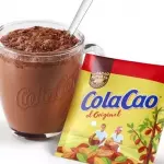 Colacao