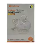 FONE BLUETOOTH OWS PEINING PEI-P9006