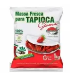 TAPIOCA GOMA 1KG