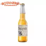 Pacifico Suave