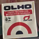 FOSFORO OLHO(copy)