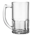 JARRO BRISTOL 340 ML