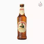 BIRRA MORETTI 500ml