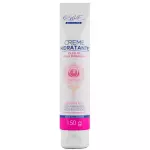CREME HIDRATANTE ROSA MOSQUETA BELKI