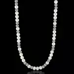 6mm Pearls Chain