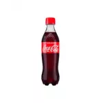 Cola
