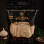 Nalga Provenzano 1 kg
