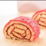 Brazo de Reina