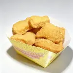 11 NUGGETS