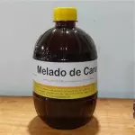 MELADO DE CANA