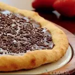 Brigadeiro
