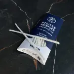 Escova de algodão UND