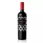 SANTA JULIA DULCE TINTO