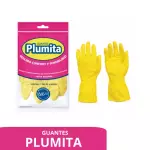 Kit de Limpieza Esponjas / Guantes