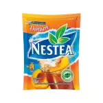 Nestea Durazno 450gr