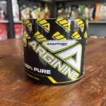 ARGININE 100% PURE 100G