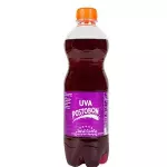 Postobon de uva 500ml