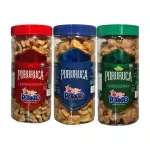 Pururuca - Porkão  120g - Sabores