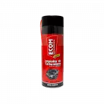 ECO-105-P CARBURADOR de 400 ml C/15