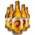 Cerveja Skol Litrinho