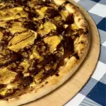 BANANA NEVADA