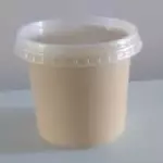 Doce de leite - Marli
