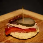 Requeté