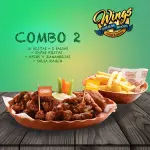 COMBO 2