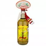 SHOT  MEZCAL RESERVA DEL VIEJO