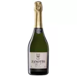 Zanotto Brut - Brasileiro