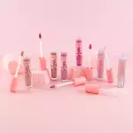 Gloss In Love