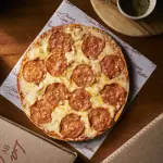 Pepperoni