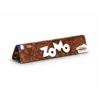 Seda - Zomo Brown