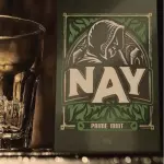 NAY PRIME MINT