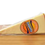 QUEIJO GRANAPADANO FATIA