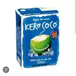 Água de Coco