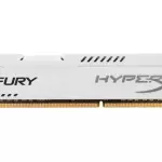 16 gb ddr4