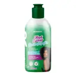 CREME DE PENTEAR RECONSTRUÇÃO 400ML
