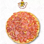 Calabresa