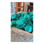 trufas